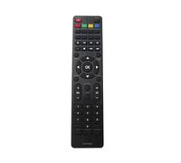 LE31HEC04AU LE32ECD04 LE42EC04AU LE50EC04AU LE31HEC04AU Control Remoto for Hitachi TV CLE-1018C CLE-1022 CLE-1020 Etc.