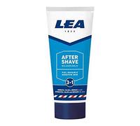 Lea After Shave Bálsamo 3 En 1