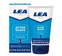LEA After Shave Bálsamo 3 en 1 | Precio, Comprar n/a 125 ml