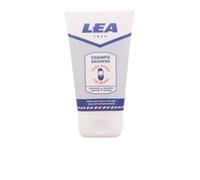 Lea Champú para Barba Purificante y Suavizante - 100 ml
