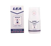 Lea Barba Serum Suavizante Y Reparador 50ml