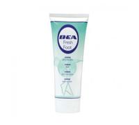Crema de Pies Relajantes 75 ml Lea