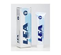 Lea Crema Afeitado 100g