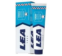 Lea Crema Afeitado 100g