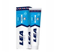 Crema de Afeitar Hidratante 100 gr