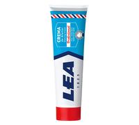 Lea Espuma de Afeitar Profesional 250 ml