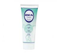 Crema de Pies Relajantes 75 ml Lea