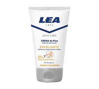 Lea, Crema para pies - 125 ml.