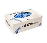 Lea Cuchilla de afeitar para hombre - 200 ml