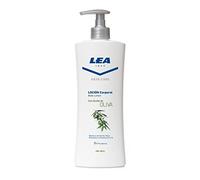 Lea Cuerpo 1 Unidad 400 ml