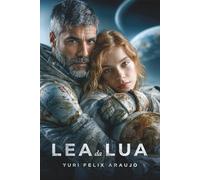 LEA da LUA