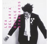 Lea Delaria - Double Standards (Int'L)