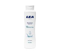 Lea Dermoprotector Gel De Ducha 750Ml