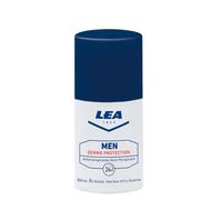 LEA Desodorante Dermo Protection Roll-On Men | Precio, Comprar n/a 50 ml