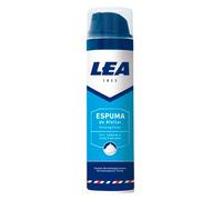 Leia Espuma de Barbear 250ml