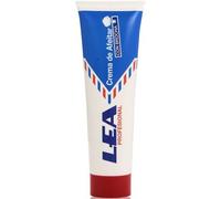 Lea Espuma de Afeitar Profesional 250 ml