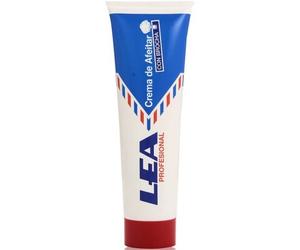 Lea Espuma de Afeitar Profesional 250 ml