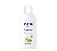 Lea Gel de Ducha Aloe Vera | Precio, Comprar