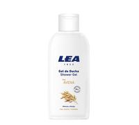 Lea Gel de Ducha Avena | Precio, Comprar