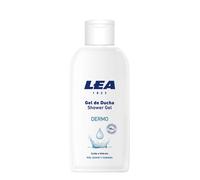 Lea Gel de Ducha Dermo | Precio, Comprar
