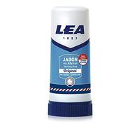 Jabón de Afeitar Original 50 gr
