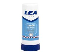 LEA jabón de afeitar barra 50 gr