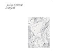 Lea Kampmann - Seinferd