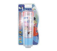 Leia o Kit Dental Educacional Infantil 1u.