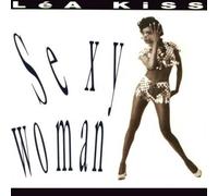 Lea Kiss - Lea Kiss - Sexy Woman - Dance Pool - DAN 660050-1, Dance Pool - 660050 1