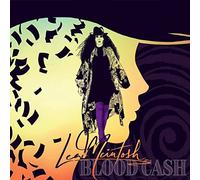 Lea McIntosh - Blood Cash