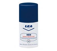 Lea, Kit para baños - 50 ml.