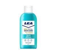 LEA Men Toal Skin Care Gel-Champú Frescor Intenso | Precio, Comprar