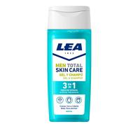 LEA Men Toal Skin Care Gel-Champú Frescor Intenso | Precio, Comprar n/a 300 ml