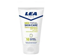 LEA Men Total Skin Care Crema Facial Anti-Edad | Precio, Comprar n/a 50 ml