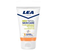 LEA Men Total Skin Care Crema Facial Anti-Fatiga | Precio, Comprar n/a 50 ml