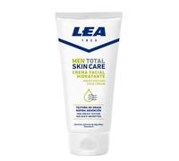 LEA Men Total Skin Care Crema Facial Hidratante | Precio, Comprar n/a 75 ml