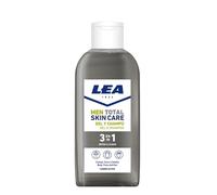 LEA Men Toal Skin Care Gel-Champú Detox & Clean | Precio, Comprar