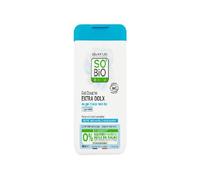 Lea Nature Gel Ducha Extrasuave 650 ml