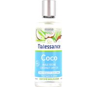 Léa Nature Natessance Aceite Seco Coco 100 ml