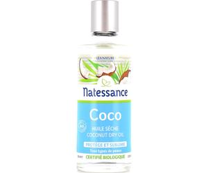 Léa Nature Natessance Aceite Seco Coco 100 ml