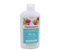 Léa Nature Natessance Champú Reparador de Queratina de Ricino 250ml