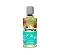 Lea Nature Natessance Hle Ricin Bio 100 ml