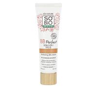 Léa Nature SO BiO étic BB cream 5 en 1 Perfect - 22 Light Medium 30 ml