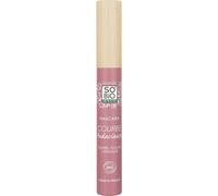 LÉA NATURE SO BiO étic Courbe Audacieuse Mascara - 8 ml LÉA NATURE SO BiO étic
