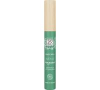 LÉA NATURE SO BiO étic Infinie Longueur Mascara - 8 ml LÉA NATURE SO BiO étic