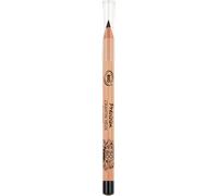 LÉA NATURE SO BiO étic Précision Pencil Eyeliner - 01 Noir LÉA NATURE SO BiO étic