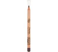 LÉA NATURE SO BiO étic Précision Pencil Eyeliner - 02 Brun LÉA NATURE SO BiO étic