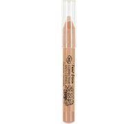 LÉA NATURE SO BiO étic Teint Divin Concealer - 15 Vanille rosé LÉA NATURE SO BiO étic