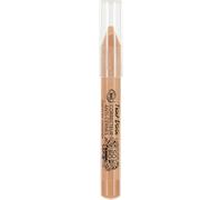 LÉA NATURE SO BiO étic Teint Divin Concealer - 25 Beige doré LÉA NATURE SO BiO étic