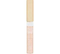 LÉA NATURE SO BiO étic Teint Divin - Corrector Líquido - 01 - rose clair LÉA NATURE SO BiO étic